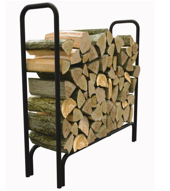 buy log racks at cheap rate in bulk. wholesale & retail bulk fireplace accessories store.