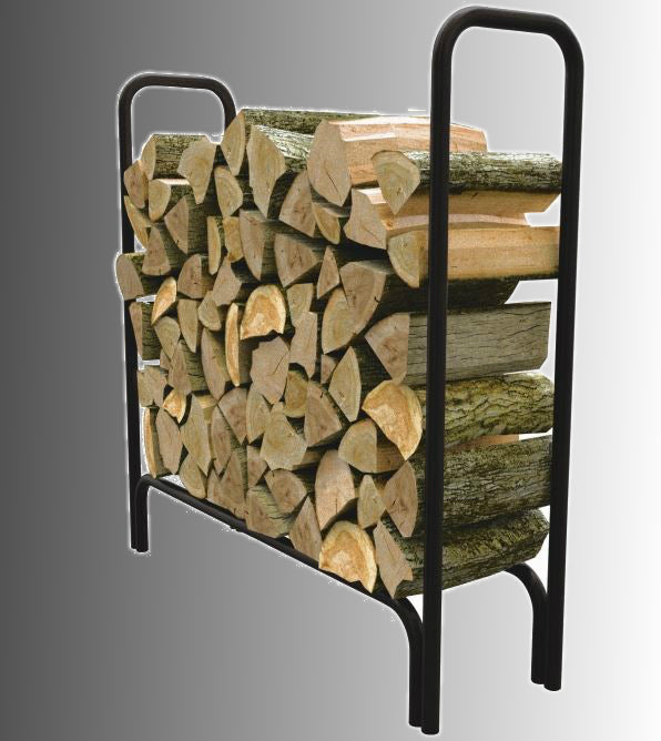 buy log racks at cheap rate in bulk. wholesale & retail bulk fireplace accessories store.