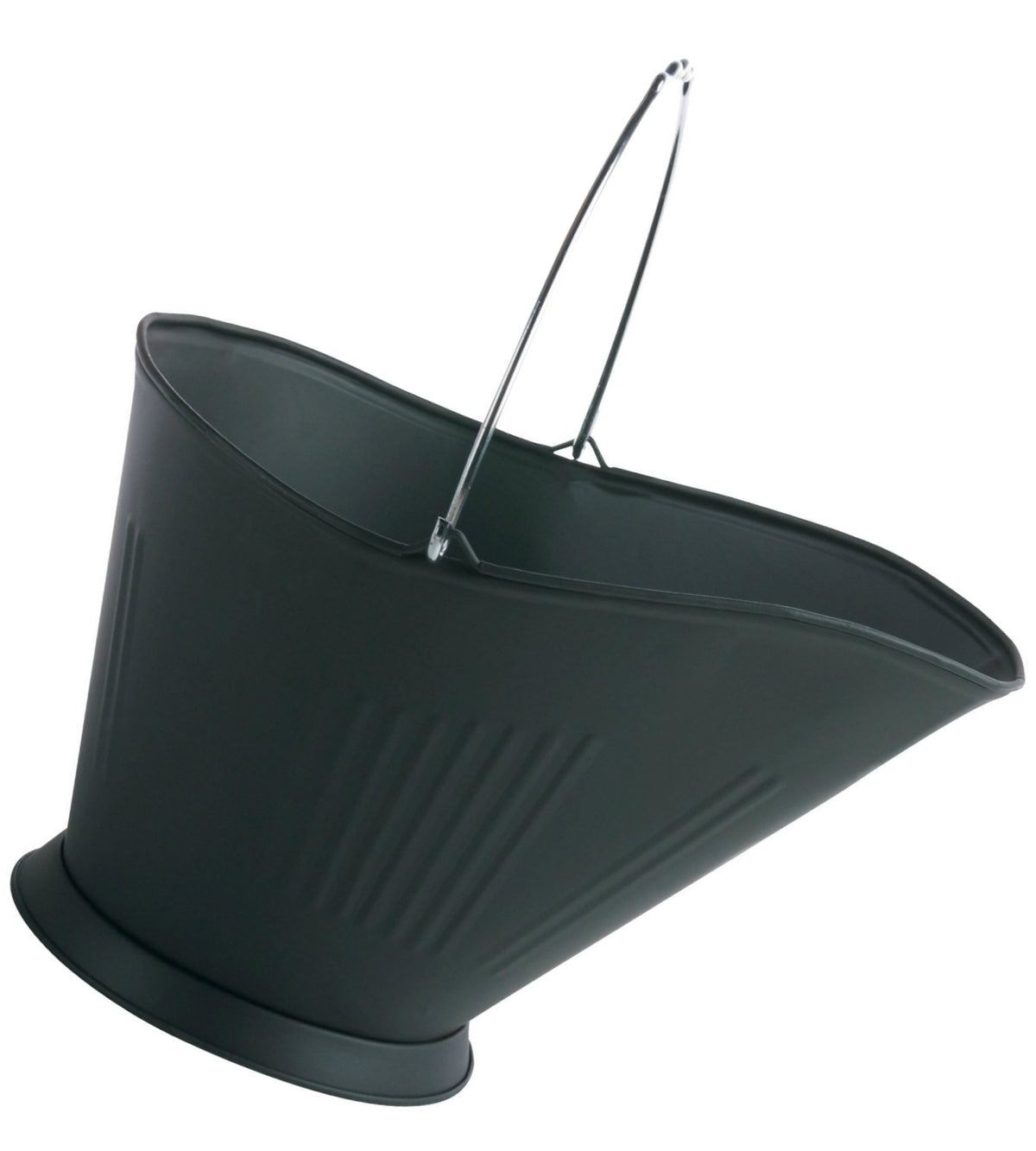 buy ash buckets, fireplace & stove accessories at cheap rate in bulk. wholesale & retail fireplace goods & supplies store.