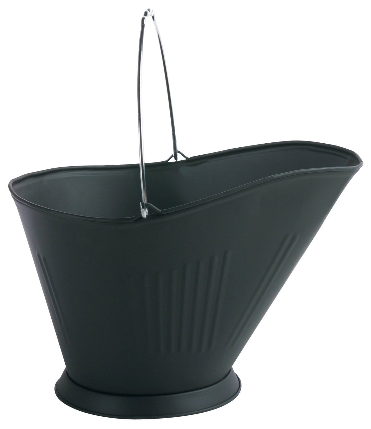 buy ash buckets, fireplace & stove accessories at cheap rate in bulk. wholesale & retail fireplace goods & supplies store.