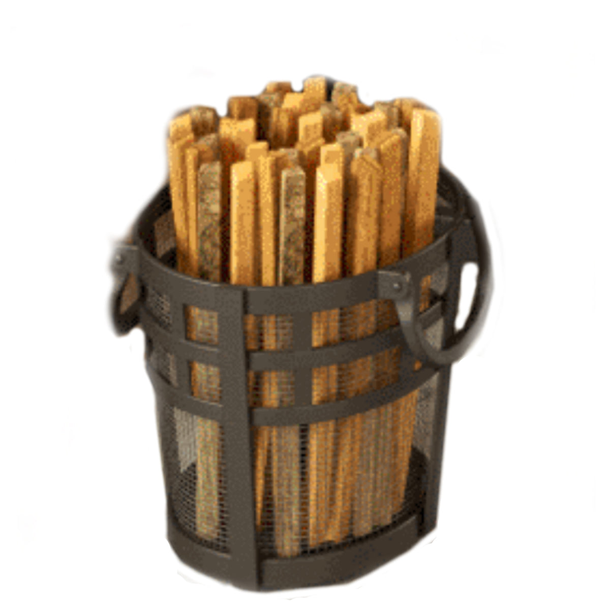 buy log racks at cheap rate in bulk. wholesale & retail bulk fireplace supplies store.