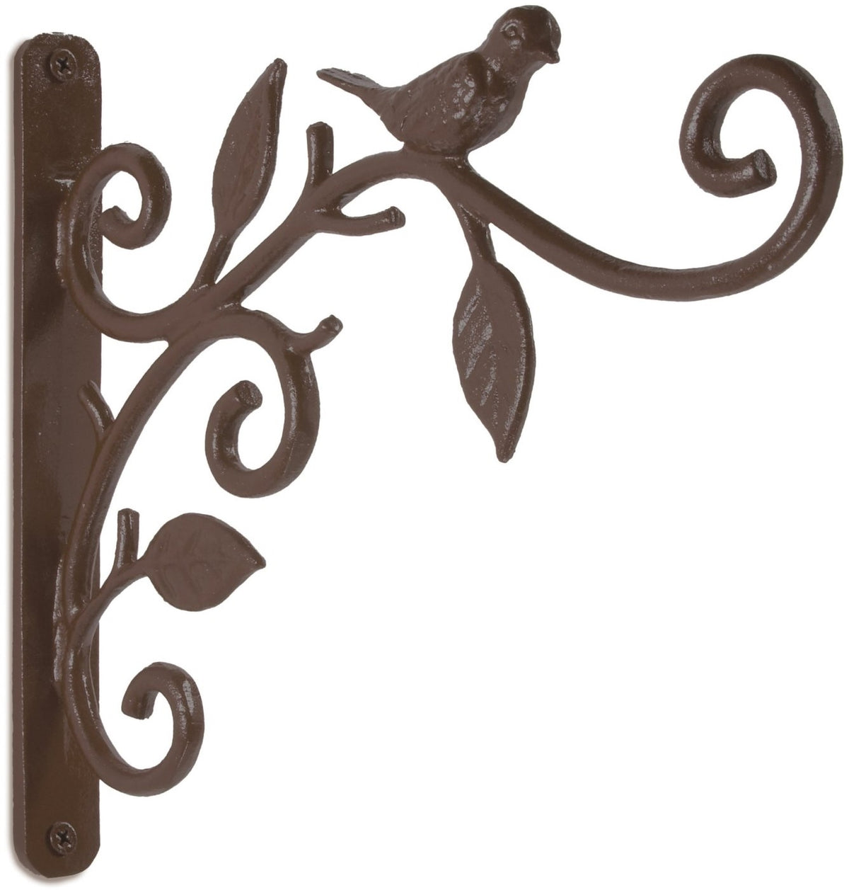 buy plant brackets & hooks at cheap rate in bulk. wholesale & retail farm maintenance supplies store.