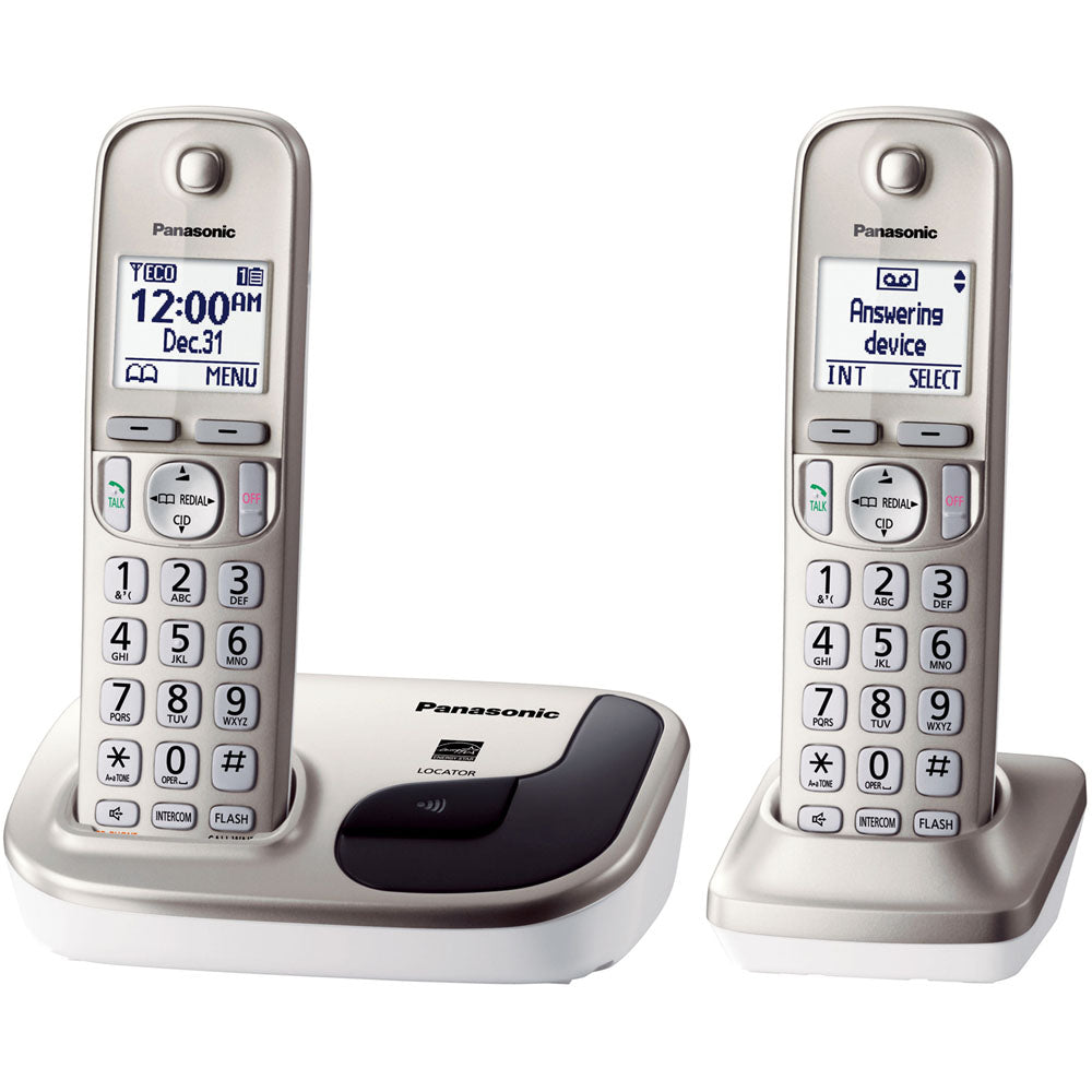 buy telephone & answering machine at cheap rate in bulk. wholesale & retail electrical goods store. home décor ideas, maintenance, repair replacement parts