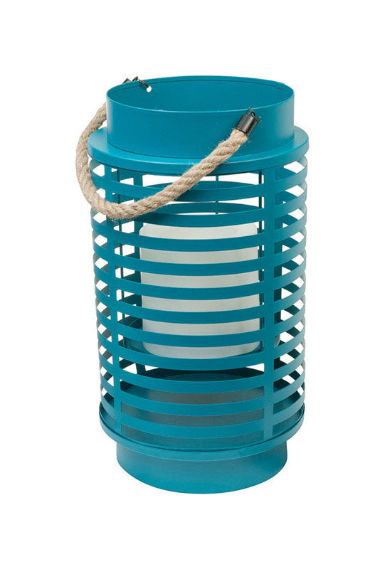 buy outdoor lanterns at cheap rate in bulk. wholesale & retail garden decorating materials store.