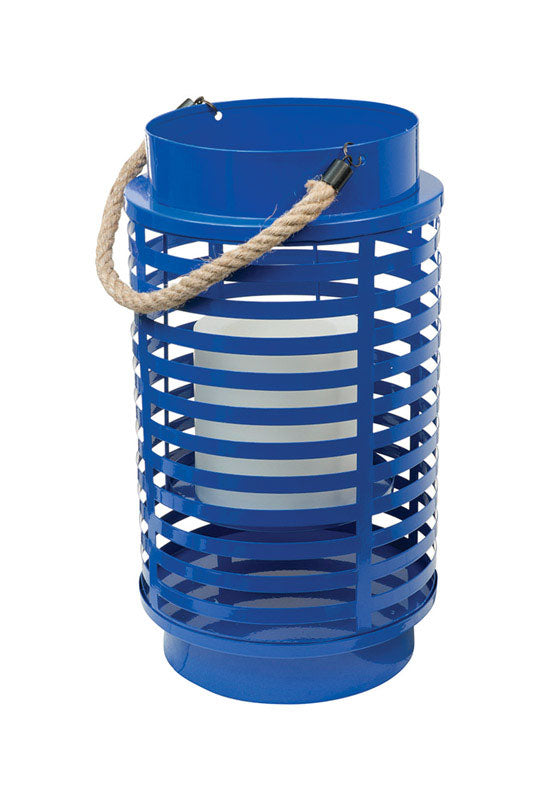 buy outdoor lanterns at cheap rate in bulk. wholesale & retail garden decorating materials store.