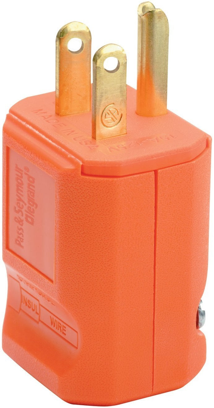 buy household wiring devices at cheap rate in bulk. wholesale & retail electrical tools & kits store. home décor ideas, maintenance, repair replacement parts