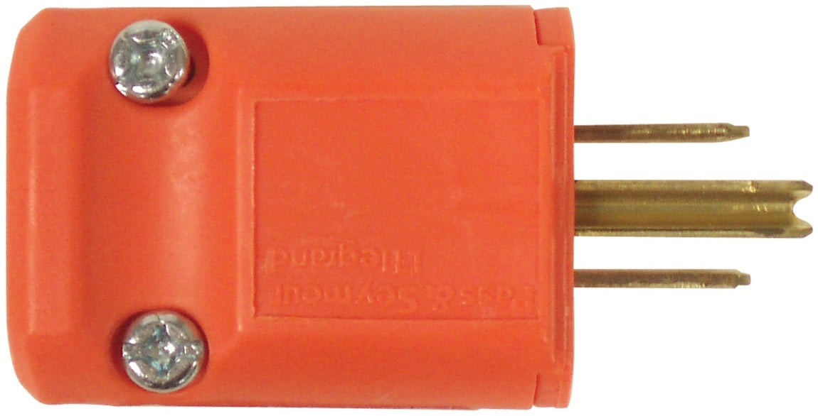 buy household wiring devices at cheap rate in bulk. wholesale & retail electrical tools & kits store. home décor ideas, maintenance, repair replacement parts