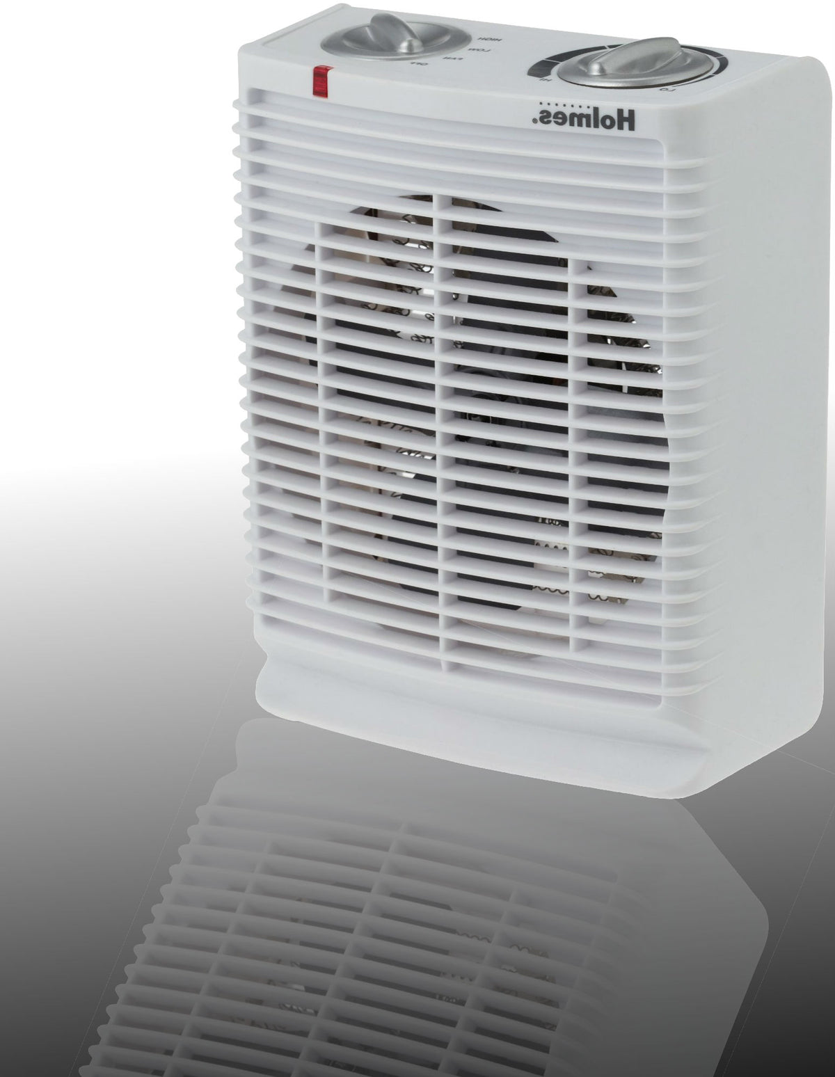 buy electric heaters at cheap rate in bulk. wholesale & retail heat & cooling replacement parts store.