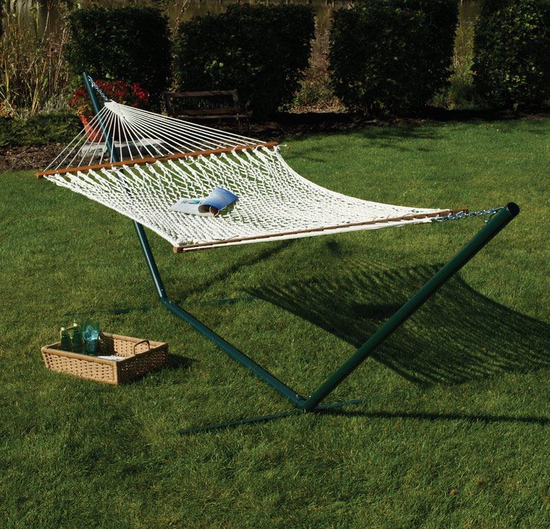 buy outdoor hammocks, stands & accessories at cheap rate in bulk. wholesale & retail outdoor playground & pool items store.