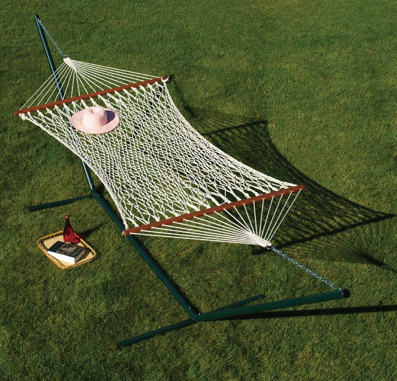 buy outdoor hammocks, stands & accessories at cheap rate in bulk. wholesale & retail outdoor playground & pool items store.