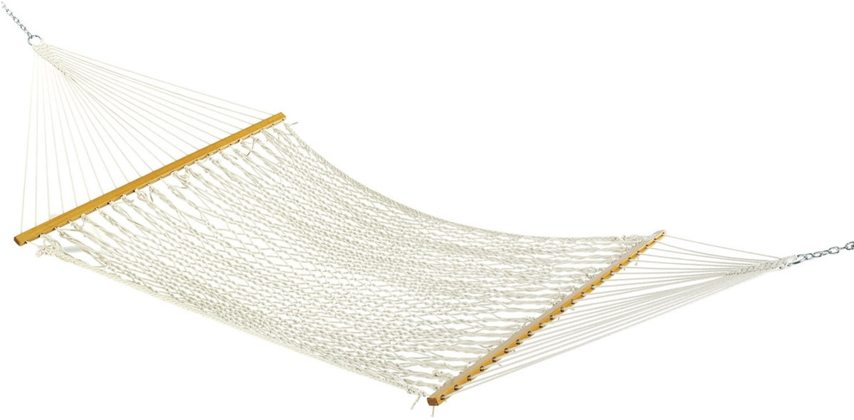 buy outdoor hammocks, stands & accessories at cheap rate in bulk. wholesale & retail outdoor playground & pool items store.