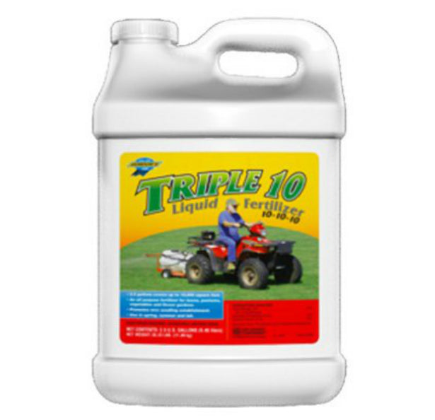 buy specialty lawn fertilizer at cheap rate in bulk. wholesale & retail lawn & plant care items store.