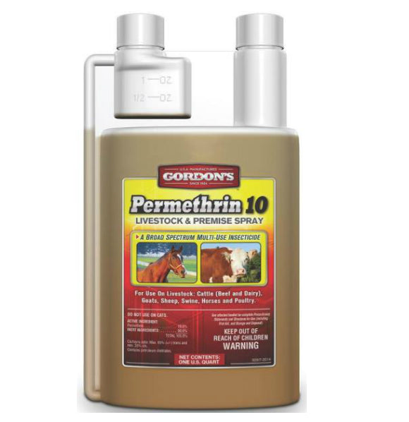 buy farm items at cheap rate in bulk. wholesale & retail farm management goods & supplies store.