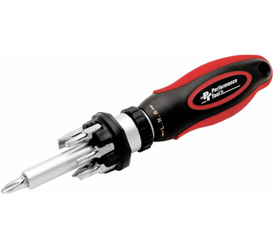 buy machinist tools at cheap rate in bulk. wholesale & retail building hand tools store. home décor ideas, maintenance, repair replacement parts