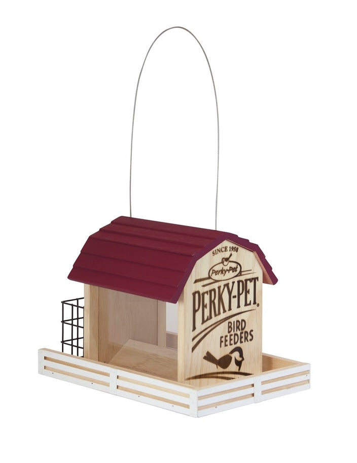 buy bird & squirrel supplies at cheap rate in bulk. wholesale & retail bulk pet food supply store.