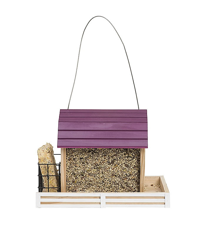 buy bird & squirrel supplies at cheap rate in bulk. wholesale & retail bulk pet food supply store.