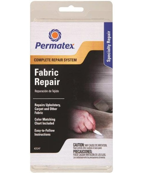 buy household glues & sundries at cheap rate in bulk. wholesale & retail painting goods & supplies store. home décor ideas, maintenance, repair replacement parts