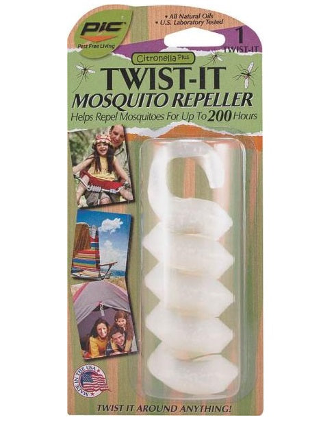 buy insect repellents at cheap rate in bulk. wholesale & retail office pest control items store.