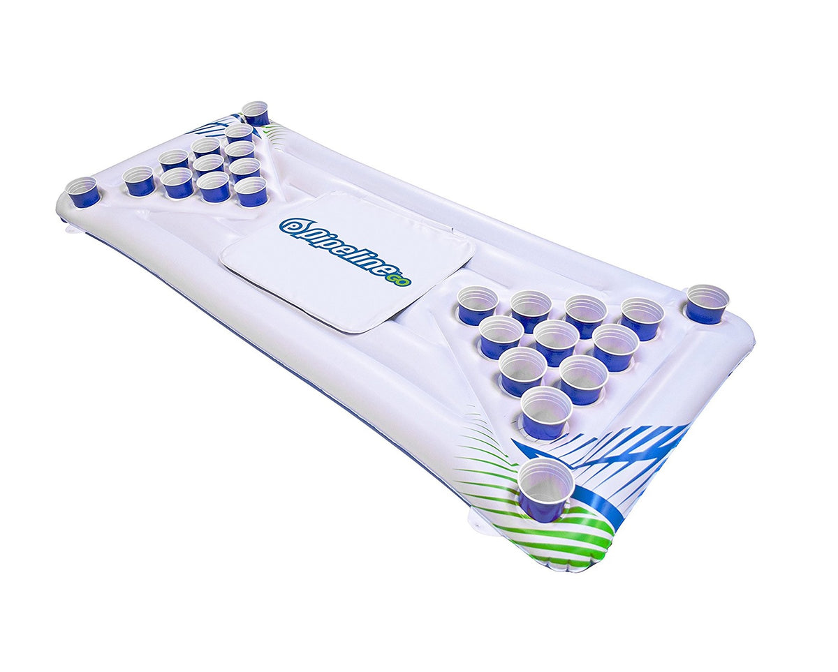 buy pool toys & floats at cheap rate in bulk. wholesale & retail outdoor furniture & grills store.