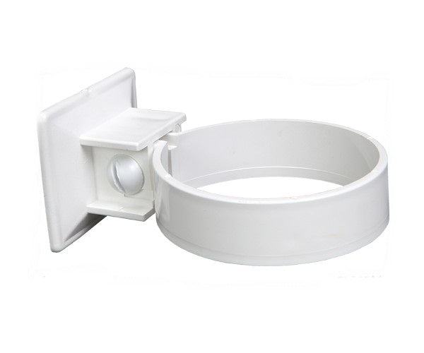 buy gutter accessories at cheap rate in bulk. wholesale & retail building repair tools store. home décor ideas, maintenance, repair replacement parts