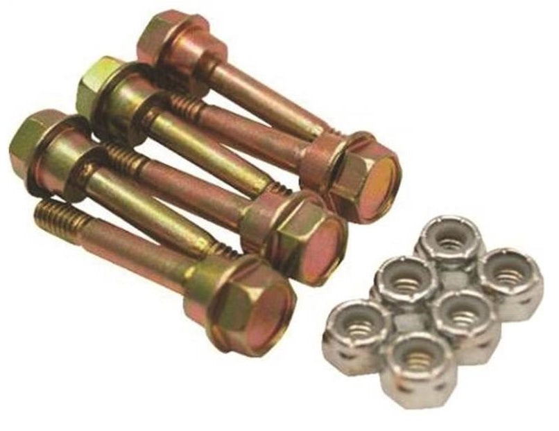 buy power equipment accessories at cheap rate in bulk. wholesale & retail lawn garden power equipments store.