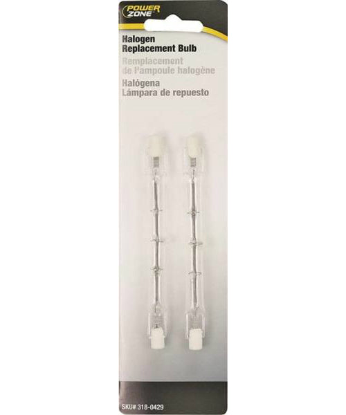 buy halogen light bulbs at cheap rate in bulk. wholesale & retail lighting equipments store. home décor ideas, maintenance, repair replacement parts