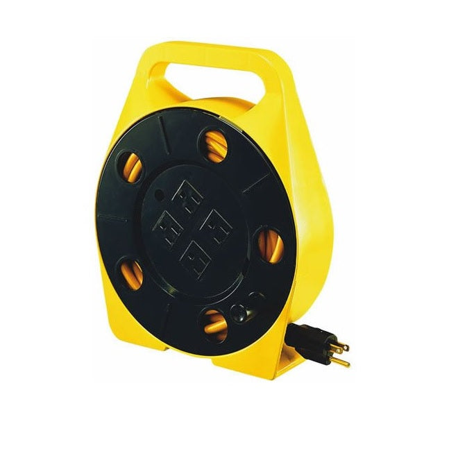 buy extension cords at cheap rate in bulk. wholesale & retail home electrical supplies store. home décor ideas, maintenance, repair replacement parts