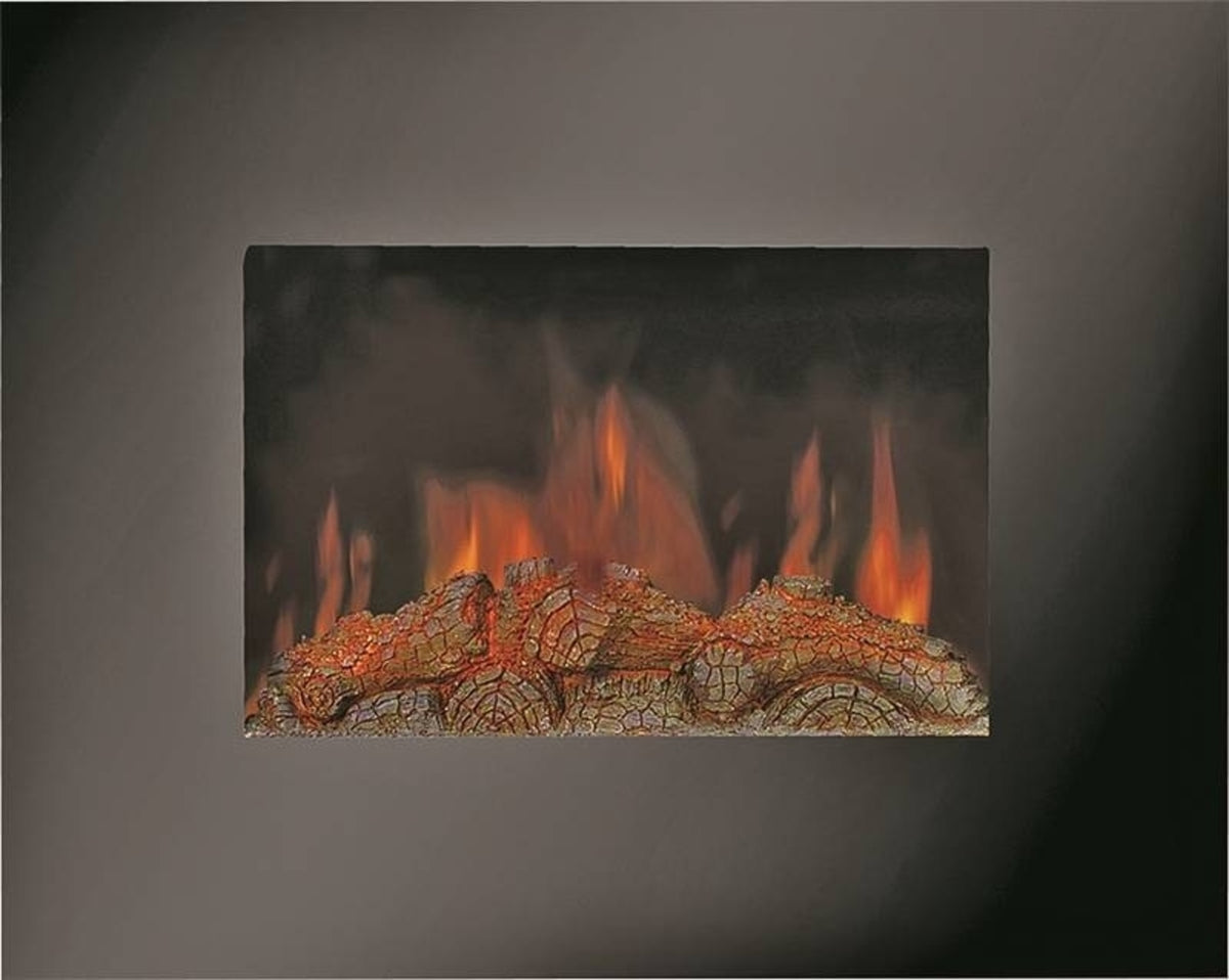 buy fireplace items at cheap rate in bulk. wholesale & retail bulk fireplace supplies store.