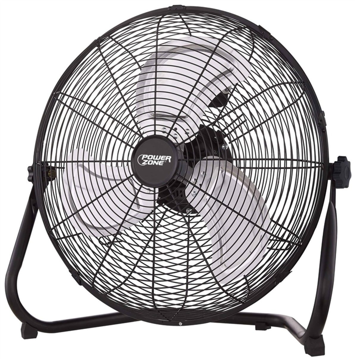 buy high velocity fans at cheap rate in bulk. wholesale & retail ventilation maintenance parts store.