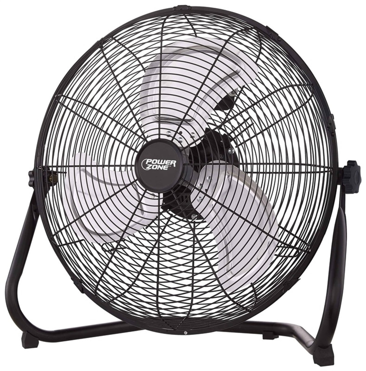 buy high velocity fans at cheap rate in bulk. wholesale & retail ventilation & exhaust fans store.
