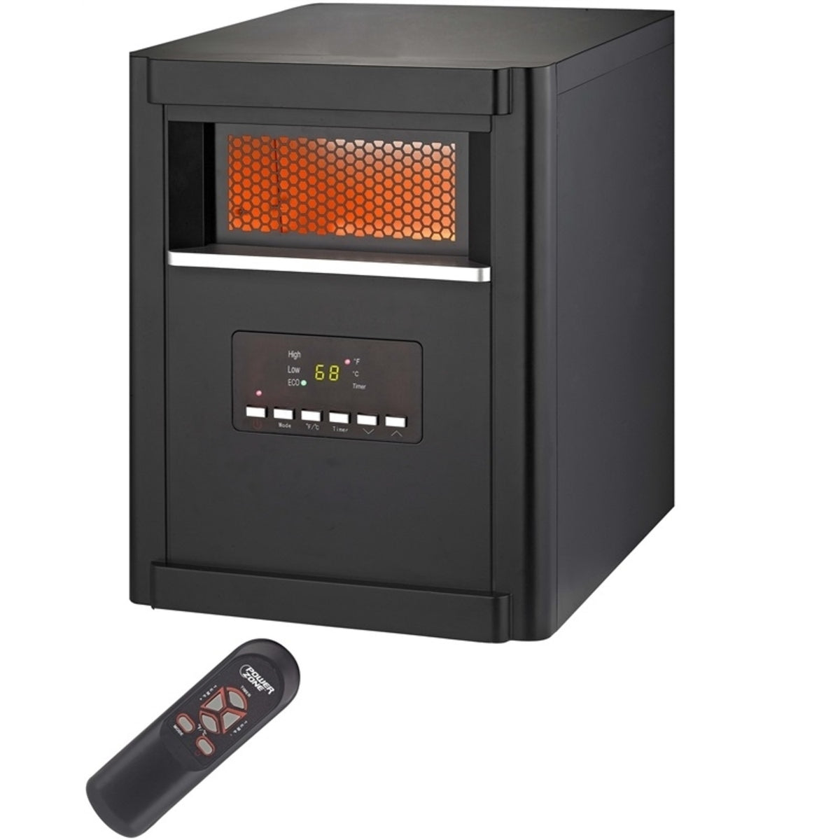 buy electric heaters at cheap rate in bulk. wholesale & retail heat & air conditioning items store.