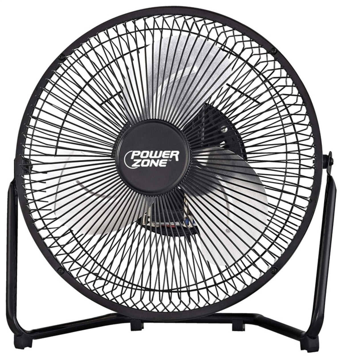 buy high velocity fans at cheap rate in bulk. wholesale & retail ventilation maintenance parts store.