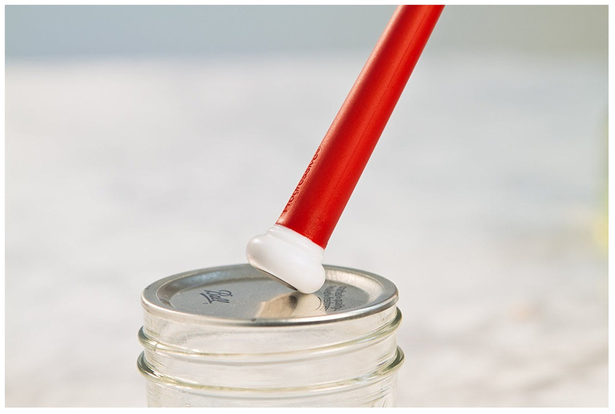 Prepworks CKC-200 Magnetic Canning Lid Lifter