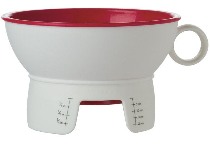 Prepworks CKC-300 Canning Funnel