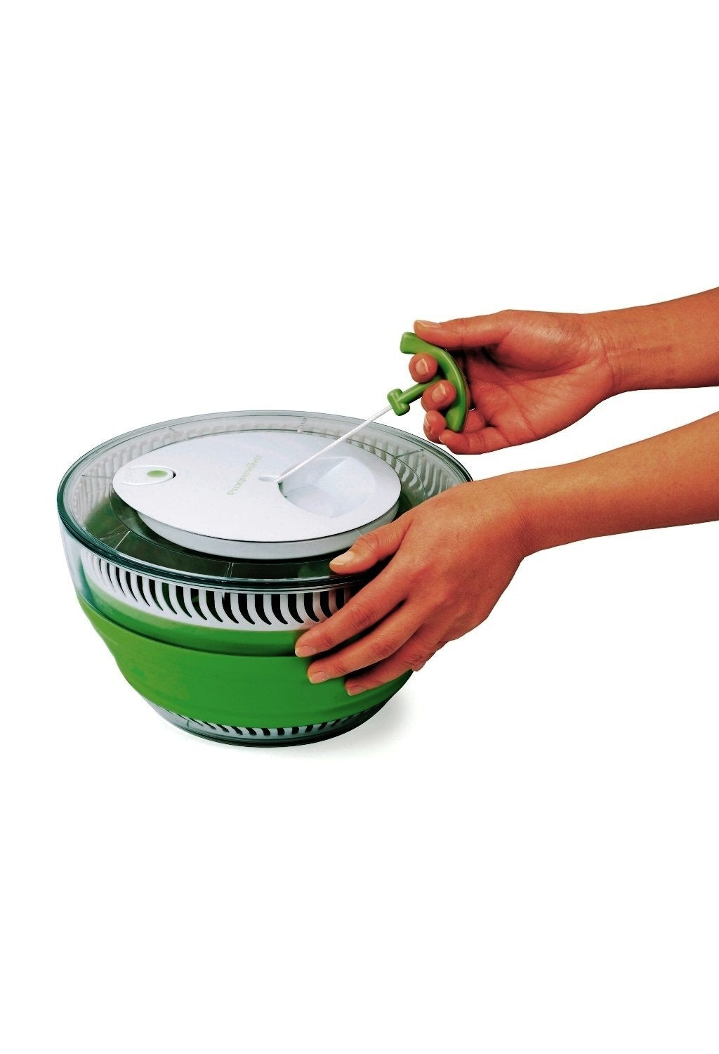 buy salad & herbs tools & gadgets at cheap rate in bulk. wholesale & retail kitchen gadgets & accessories store.