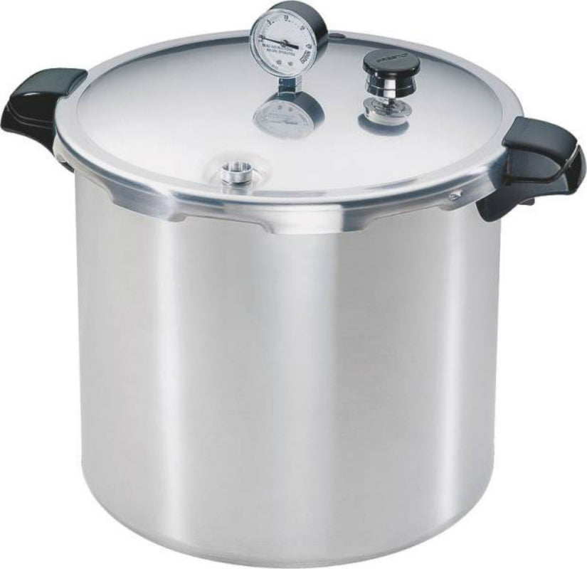 buy pressure cookers & canners at cheap rate in bulk. wholesale & retail kitchen essentials store.