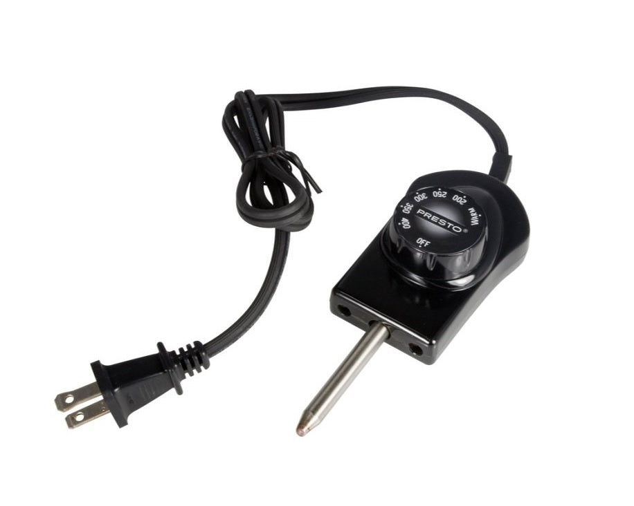 buy cooking appliances at cheap rate in bulk. wholesale & retail small home appliances spare parts store.