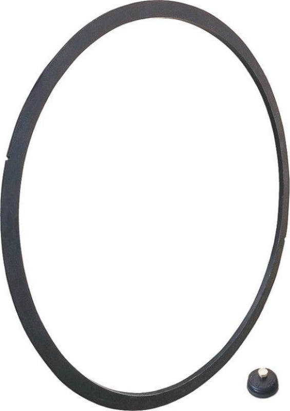 buy pressure cookers & canners at cheap rate in bulk. wholesale & retail kitchen essentials store.