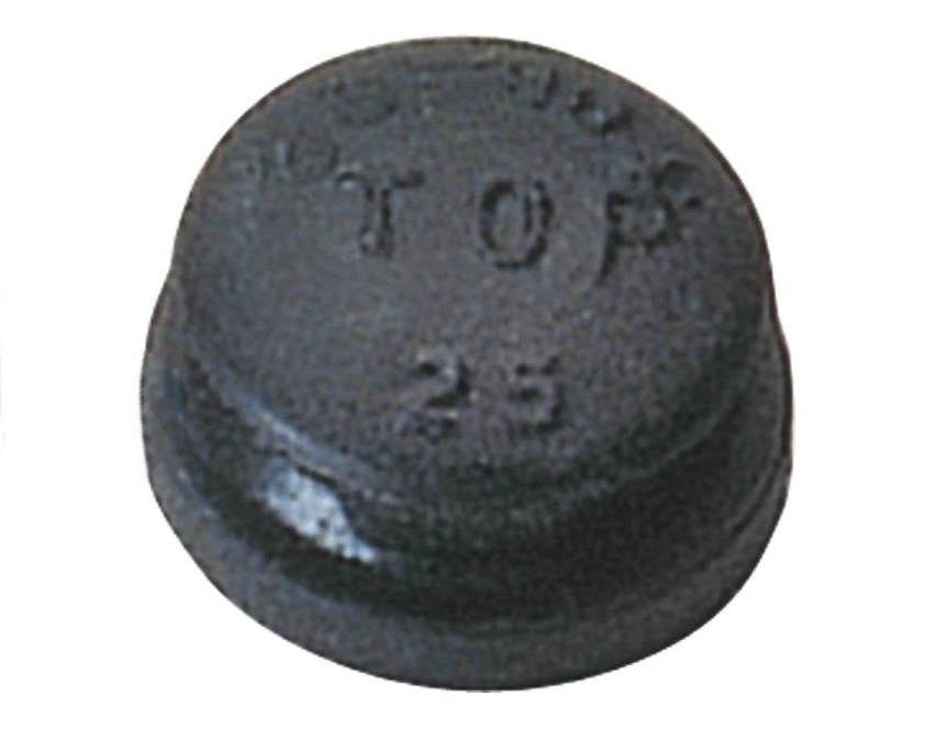 buy pressure cookers & canners at cheap rate in bulk. wholesale & retail kitchen materials store.