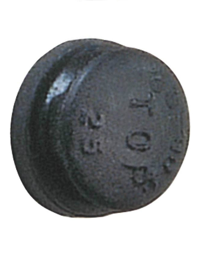 buy pressure cookers & canners at cheap rate in bulk. wholesale & retail kitchen materials store.