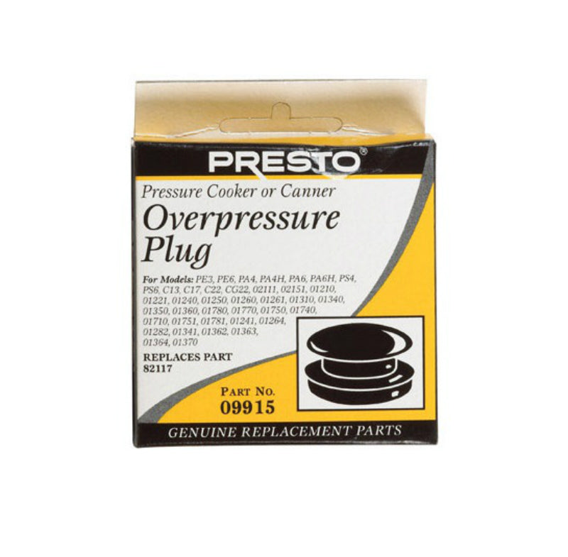 buy pressure cookers & canners at cheap rate in bulk. wholesale & retail kitchen materials store.