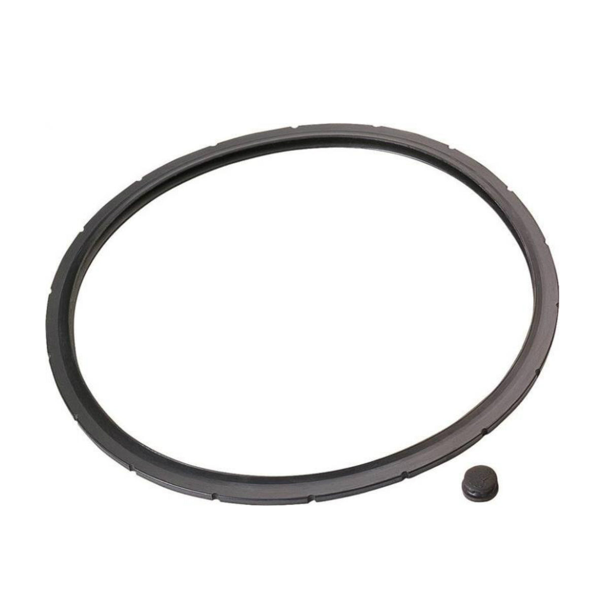 buy pressure cookers & canners at cheap rate in bulk. wholesale & retail professional kitchen tools store.