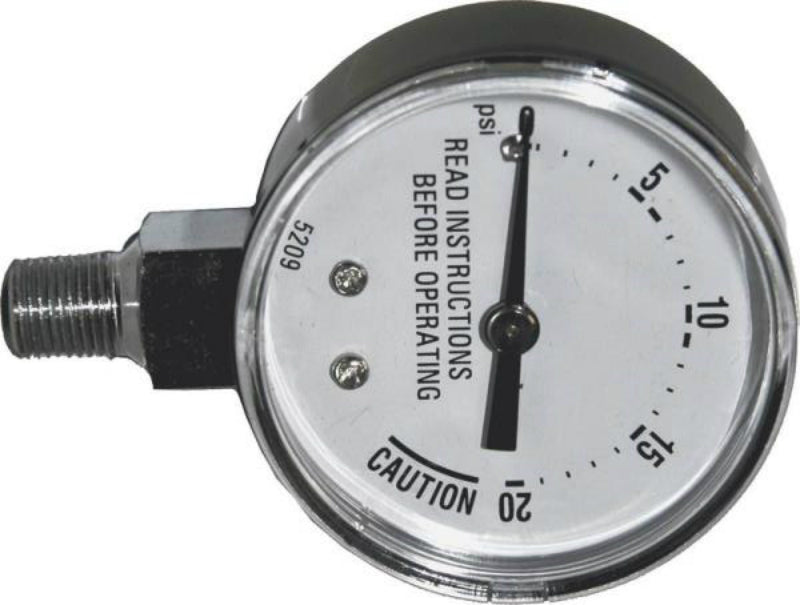 buy pressure cookers & canners at cheap rate in bulk. wholesale & retail kitchen tools & supplies store.