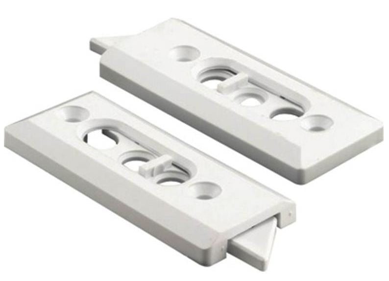 buy window parts & supplies at cheap rate in bulk. wholesale & retail home hardware products store. home décor ideas, maintenance, repair replacement parts