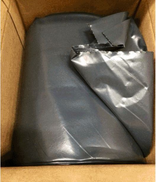 Buy primrose plastics - Online store for trash bags, household in USA, on sale, low price, discount deals, coupon code