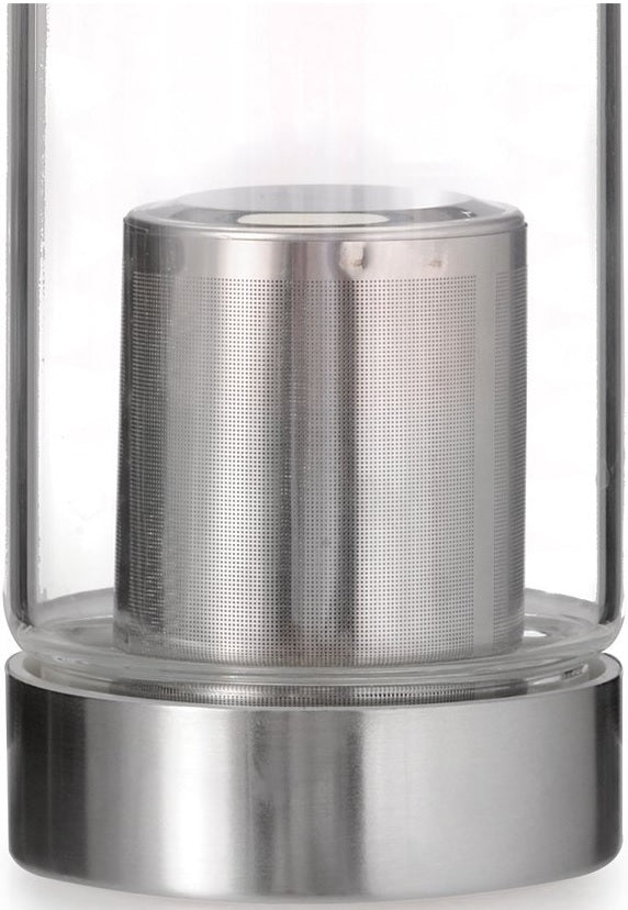 buy thermoses & bottles at cheap rate in bulk. wholesale & retail kitchen tools & supplies store.