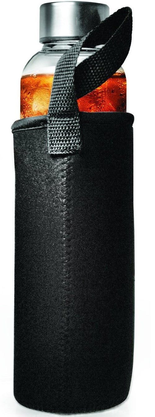 buy thermoses & bottles at cheap rate in bulk. wholesale & retail kitchen tools & supplies store.