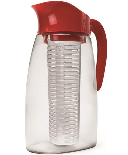 buy drinkware items at cheap rate in bulk. wholesale & retail kitchen gadgets & accessories store.