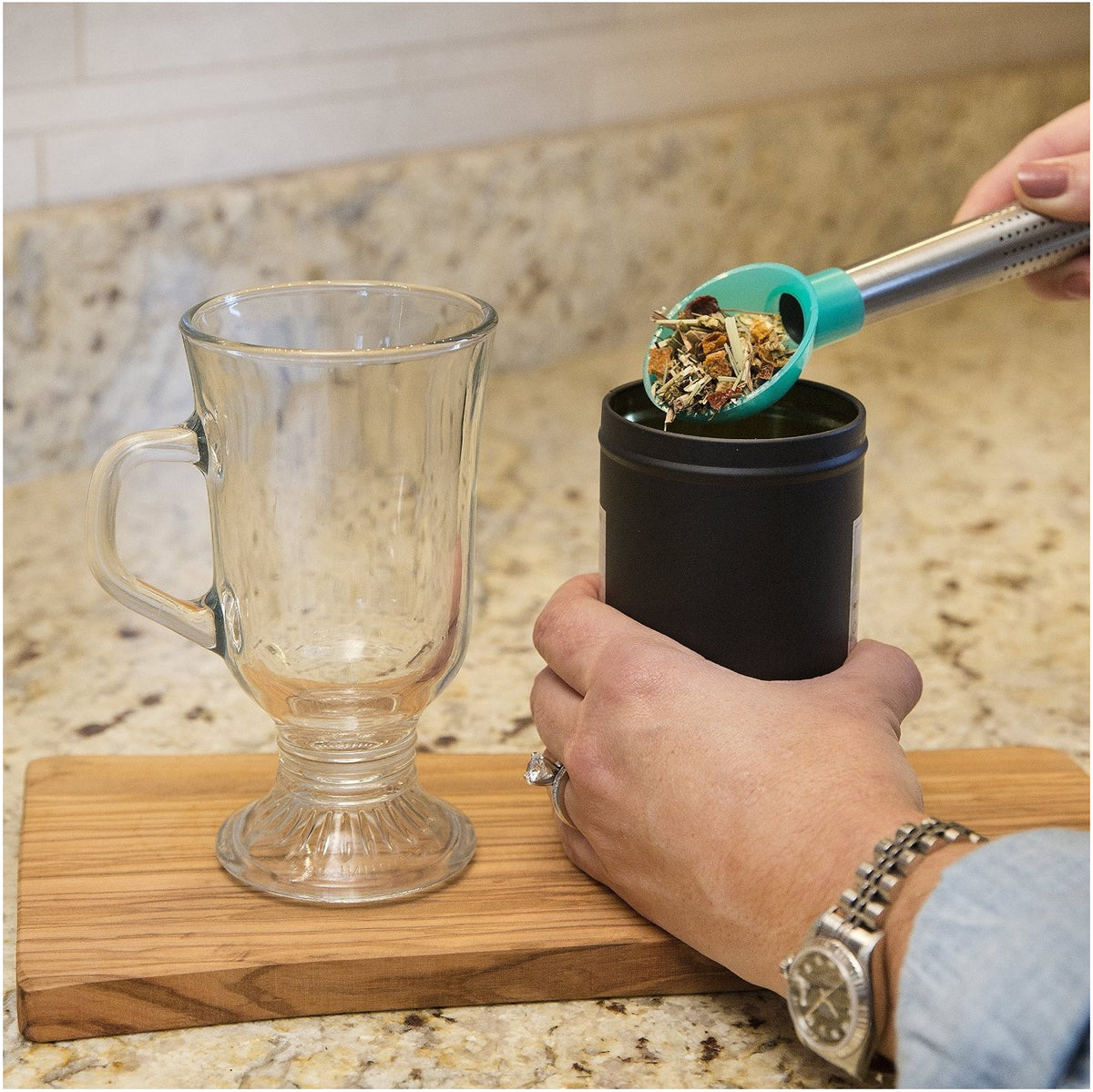 buy kitchen specialty tools & gadgets at cheap rate in bulk. wholesale & retail kitchen equipments & tools store.