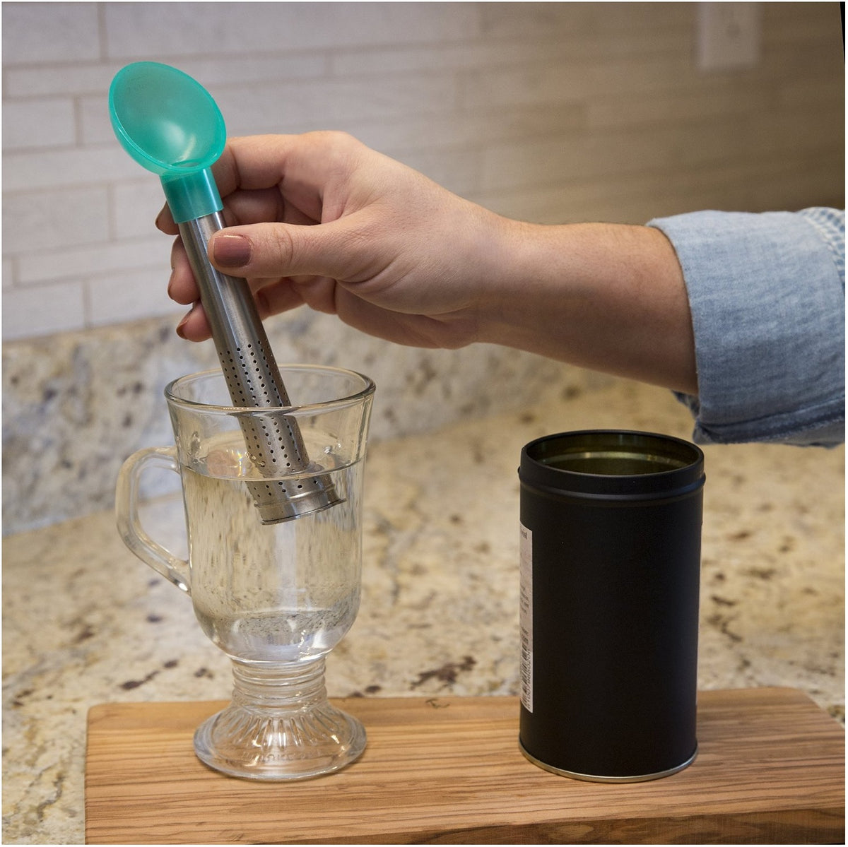 buy kitchen specialty tools & gadgets at cheap rate in bulk. wholesale & retail kitchen equipments & tools store.